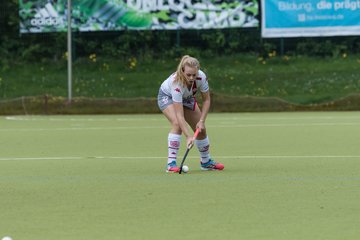 Bild 86 - BL Club an der Alster - Berliner HC : Ergebnis: 5:1